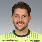 トーマス ヒュワード ベル