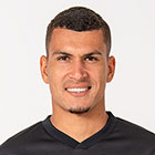 アレフ フィルミーノ