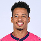 ラファエル ハットン