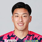 田中 隼人