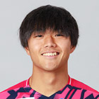 柴山 昌也
