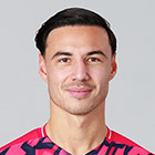 ディオン クールズ