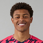 イェンギ クシニ