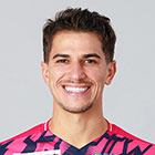 ヴィトール ブエノ