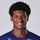 尾谷 ディヴァインチネドゥ