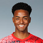 オビ パウエル オビンナ