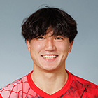 藤田 和輝
