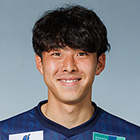 佐藤 颯之介