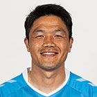 チョン ソンリョン