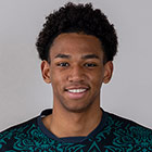 オウイエ ウイリアム