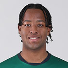 ワッド モハメッドサディキ