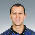 ファン アラーノ