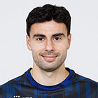 デニス ヒュメット