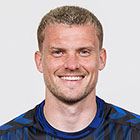 フィリップ マックス