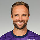 ヴァレール ジェルマン