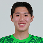 パク ウィジョン