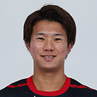 濃野 公人