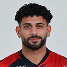 ターレス ブレーネル