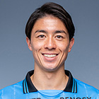 ファンウェルメスケルケン際