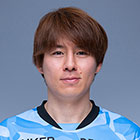 脇坂 泰斗