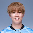 山本 悠樹