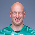 スベンド ブローダーセン