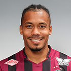 ンドカ ボニフェイス