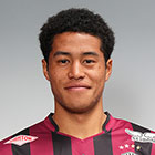 相澤 デイビッド