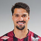 マテウス トゥーレル