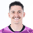 エンリケ トレヴィザン