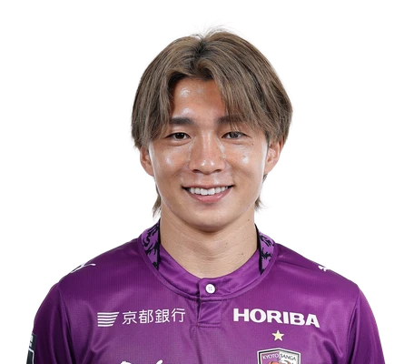 新井 晴樹