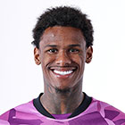 ジョアン ペドロ