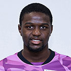 デイビッジ シルバ