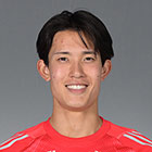 谷 晃生