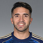 バスケス バイロン