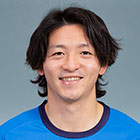 真瀬 拓海