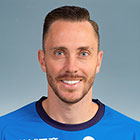 マテウス レイリア