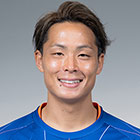 翁長 聖