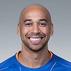 チアゴ サンタナ