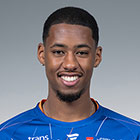 ジョップ セリンサリウ