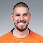 ルカ ラドティッチ