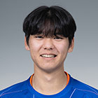 ノ ヒョンジュン