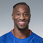 ノーマン キャンベル