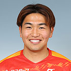 木村 勇大
