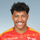 マルクス ヴィニシウス