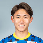 吉田 真那斗