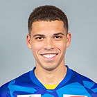 パトリッキ ヴェロン