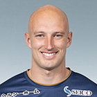 スベンド ブローダーセン