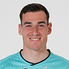 レナート モーザー