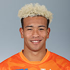 住吉 ジェラニレショーン